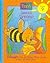 Sweet Dreams (Disney's Out & About With Pooh - A Grow and Learn Library)