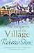 Whispers in the Village