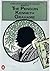 The Penguin Kenneth Grahame