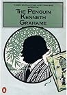 The Penguin Kenneth Grahame
