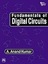 Fundamentals of D...