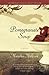 Pomegranate Soup [ POMEGRANATE SOUP BY Mehran, Marsha ( Autho... by Marsha Mehran