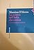 La sinistra nell'Italia che cambia