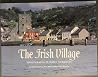 The Irish Village