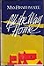 All the Way Home