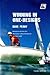 Winning in One-Designs by Dave Perry (2000-08-14)