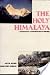 Daya Publishing House The holy Himalaya: A geographical interpretation of Garhwal