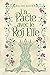 Un pacte avec le roi elfe (édition reliée)