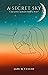 A Secret Sky : A stunningly...