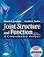 Joint Structure and Function: A Comprehensive Analysis 5th (fifth) edition