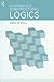 An Introduction to Substructural Logics by Greg Restall (2000-02-03)