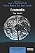 Ecomedia: Key Issues (Key Issues in Environment and Sustainability) (2015-09-26)