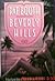 Beverly Hills by Pat Booth (1989-07-22)