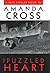 Puzzled Heart (Kate Fansler Novels) by Amanda Cross (1998-01-20)