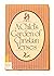Child's Garden of Christian Verse