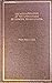 The Acculturation of the Lithuanians of Chester, Pennsylvania (Immigrant Communities & Ethnic Minorities in the United States & Canada, 12)