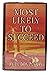 MOST LIKELY To SUCCEED. A N...
