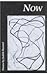 Now: A Collection of Poems (Miami University Press Poetry Series)