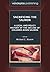 Sacrificing the Salmon: A Legal and Policy History of the Decline of Columbia Basin Salmon by Michael C. Blumm (2013-07-05)