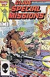 G.I. Joe Special ...