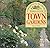 Town Gardens