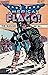 American Flagg #7 (Volume 1)
