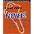 Excel 2000 Answers!