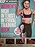 WOMEN'S HIGH INTENSITY INTE...