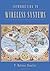 Introduction to Wireless Systems by P. M. Shankar (2001-10-08)