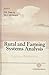 Rural and Farming Systems Analysis: European Perspectives