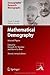 Mathematical Demography: Selected Papers (Demographic Research Monographs) by David P. Smith (2013-07-24)