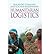 [(Humanitarian Logistics )]...
