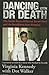 Dancing with Dr Death : the inside story of Doctor Jayant Patel and the Bundaberg Base Hospital