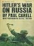 Hitler's war on Russia