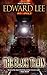 The Black Train by Edward Lee (2009-11-01)