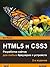 HTML5 и CSS3 : разработка сайтов для любых браузеров и устройств