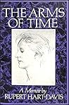 The Arms of Time: A Memoir