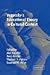 Vygotsky's Educational Theory in Cultural Context (Learning in Doing: Social, Cognitive and Computational Perspectives) ( Hardcover ) by Kozulin, Alex published by Cambridge University Press