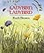 Ladybird, Ladybird by Ruth Brown (2001-08-16)