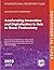 Accelerating Innovation and...