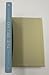 On the Eve 2011 Folio Society In Slipcase