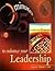 Leadership