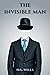 The Invisible Man
