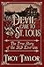 The Devil Came to St. Louis by Troy Taylor (29-Jun-2006) Paperback