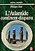 L'Atlantide, continent disparu by Aziz Philippe
