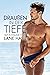 Draußen in der Tiefe (DRAUßEN AM COLLEGE 1) (German Edition)