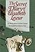 [The Secret Diary of Elisabeth Leseur by Elisabeth Leseur