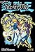 Yu-Gi-Oh! (3-in-1 Edition), Vol. 6: Includes Vols. 16, 17 & 18 by Kazuki Takahashi (2016-05-03)