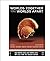 Worlds Together, Worlds Apart: A History of the World: 1750 to the Present (Third Edition) (Vol. C) by Robert Tignor (2011-01-03)