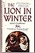 The lion in winter (A Dell book)